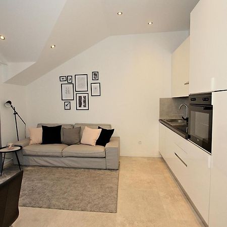 Apartman Ivana Supetar Exteriér fotografie