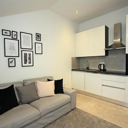 Apartman Ivana Supetar Exteriér fotografie