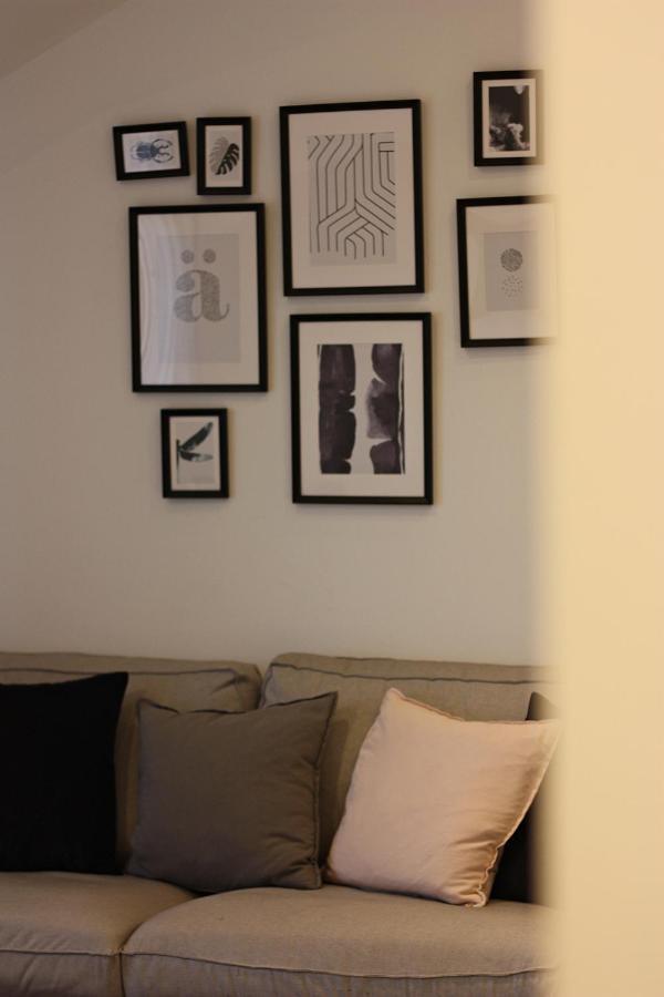 Apartman Ivana Supetar Exteriér fotografie