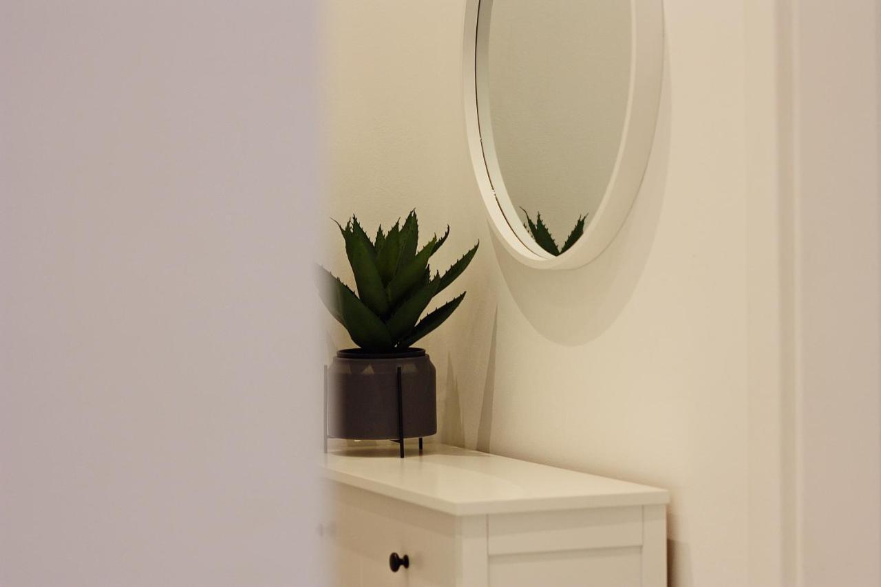 Apartman Ivana Supetar Exteriér fotografie