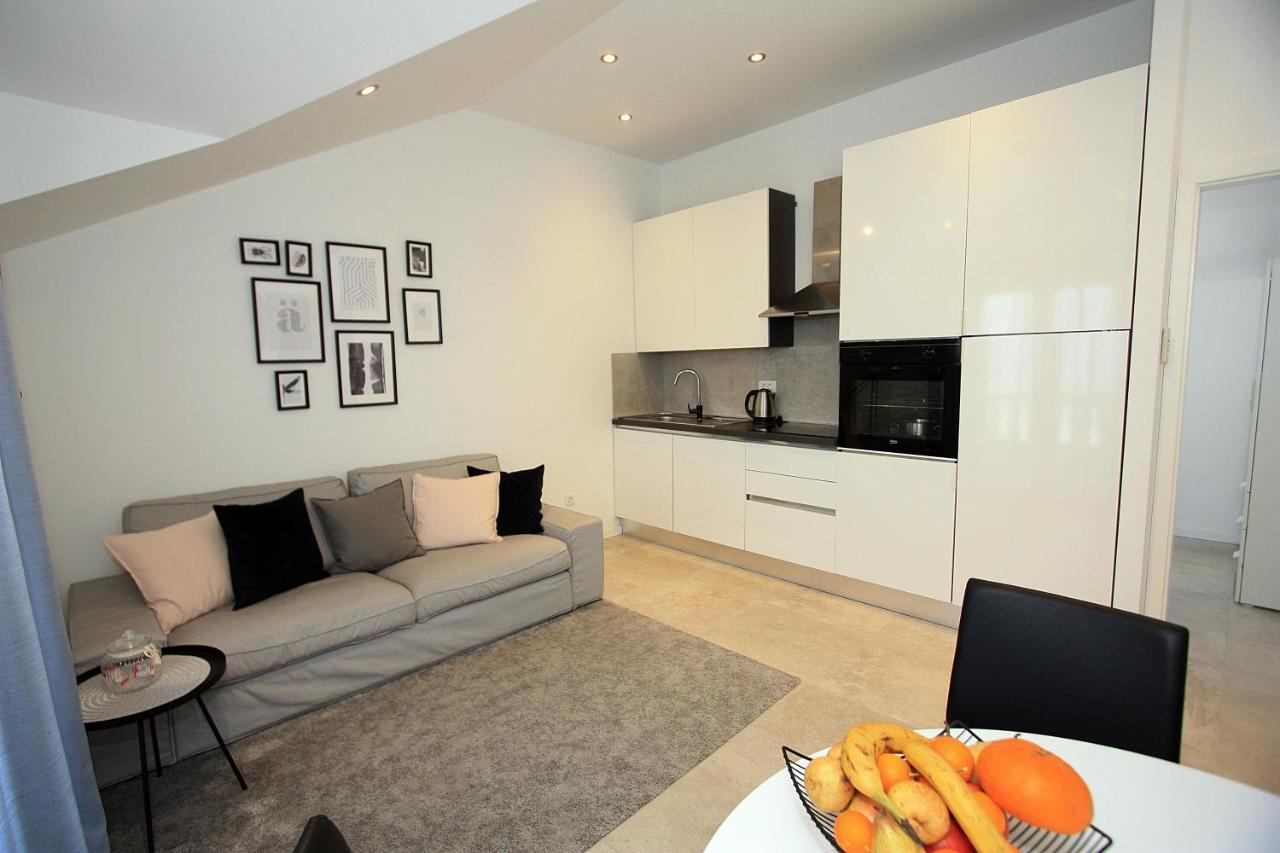 Apartman Ivana Supetar Exteriér fotografie